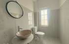 Duplex 4 camere in cartier Europa-Mosnita Noua - 16