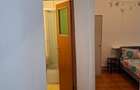 Apartament cu 2 camere semidecomandat în Gara de Nord - 11