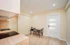 Apartament cu 2 camere în Obor - 4