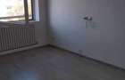 Apartament cu 2 camere în Petros - 2