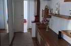Inchiriez apartament cu 2 camere-Strada Nicolae Titulescu, Tg-Jiu - 1