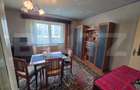 Apartament cu 2 camere în Gojdu - 1