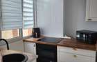 Inchiriez apartament 2 camere,decomandat, zona str.G Enescu - 1