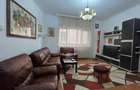 Apartament in vila P+1 | 101 mp utili | Mosilor-Armeneasca - 5
