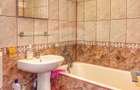 Apartament 2 camere in zona Stefan cel Mare - 2