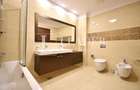 Apartament cu 3 camere decomandat în Herăstrău - 19