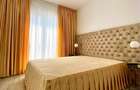 Apartament cu 2 camere decomandat în Grozăvești - 3
