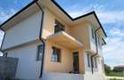 Duplex cu 4 camere cu Canalizare în Berceni - 6