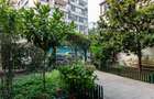 Apartament cu 5 camere decomandat în Cișmigiu - 33