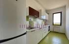Apartament cu 2 camere semidecomandat în Pipera - 5