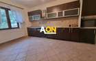 Casă cu 4 camere cu Teren 500 Mp în Cetate - 4
