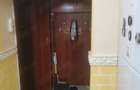 Vand apartament 3 camere - 7