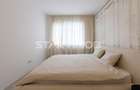 Apartament cu 3 camere decomandat în Griviței - 18