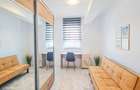 Apartament cu 3 camere decomandat în Tomis Plus - 11