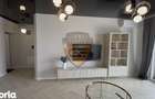 2 camere Tomis Nord Tomis Tower Campus parcare subteran et 13/15 lift, - 9