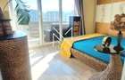 Apartament cu 3 camere în Bartolomeu - 5