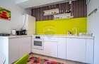 Apartament cu 3 camere decomandat în Platoul Izvor - 12