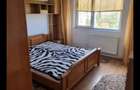 Apartament 2 camere decomandat zona Tomis 3 - 5