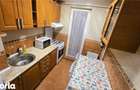 Mutare imediata | Apartament cu 2 camere, la parter | Carpati I - 2