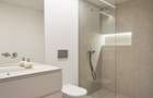 Studio modern perfect pentru locuit sau inchiriere - dezvoltator - 4