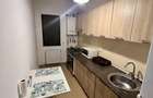 Apartament cu 2 camere decomandat în Drumul Taberei - 4 Apartament cu 2 camere decomandat în Drumul Taberei - 4