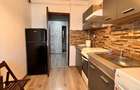 Apartament cu 2 camere decomandat în Nicolina - 6
