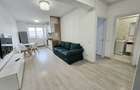 Inchiriere apartament 2 camere - 1