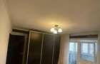 Apartament cu 3 camere decomandat în Calea Călărașilor - 8