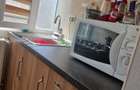 Vand garsoniera/apartament, confort 1 - 3