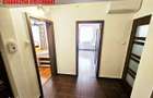Apartament cu balcon,mobilier complet, SID VEST - 1