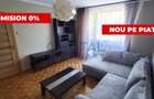 Apartament cu 2 camere în Grigorescu - 1