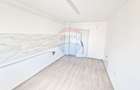 Apartament cu 2 camere decomandat în Calea Romanului - 4