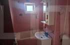 Apartament de vanzare, cu 2 camere - Aleea Centralei - 8