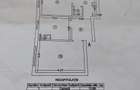 Apartament cu 3 camere decomandat în Frumoasa - 7