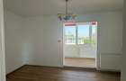 Apartament cu 2 camere în Astra - 4