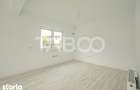 COMISION 0% Casa individuala 177mp 5 camere garaj 3 terase 2 bai - 4