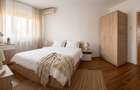 Apartament 2 camere Decomandat, 55 mp | Zona Tineretului + Loc Parcare inclus - 5