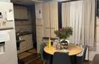 Vand apartament,zona teatrul Vasilache,zona de case - 4