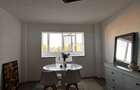 Apartament 4 camere Timpuri Noi - 11