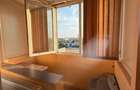 Apartament cu 2 camere semidecomandat în Central - 3