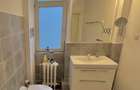 Apartament cu 5 camere decomandat în Cișmigiu - 9