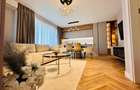 Apartament cu 3 camere semidecomandat în Dămăroaia - 7
