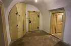 Apartament cu 3 camere semidecomandat în Centrul Istoric - 7