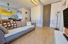 2 Camere - Bloc Nou - Bd Timisoara - Valea Oltului - 8
