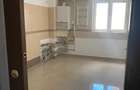 Apartament cu 3 camere decomandat în Piața Centrală - 5