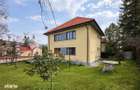 Apartament 2 Camere in Centrul Istoric cu Garaj si Curte - 15