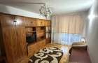 Apartament cu 3 camere decomandat în Dristor - 1