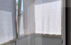 Apartament cu 3 camere semidecomandat în Girocului - 8