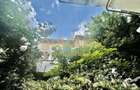Apartament cu 3 camere decomandat în Primăverii - 8