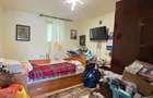 EXCLUSIV - OCAZIE ! CENTRU - TOMIS I CASA TIP DUPLEX D+P+1E+TERASA 78.900 EURO - 17